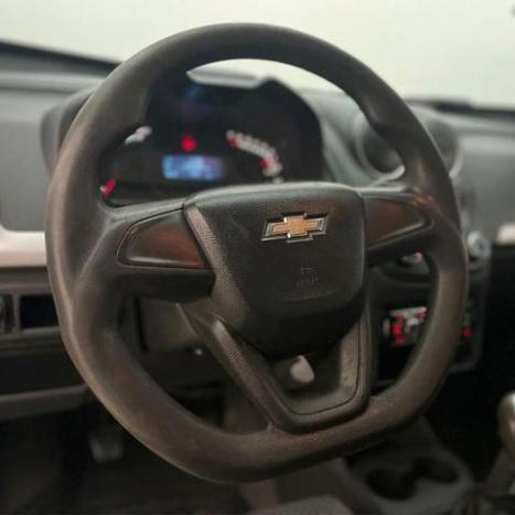 CHEVROLET Montana 1.4 FLEX LS, Foto 11