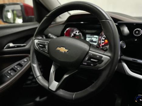 CHEVROLET Montana 1.2 12V FLEX LTZ TURBO AUTOMTICO, Foto 6