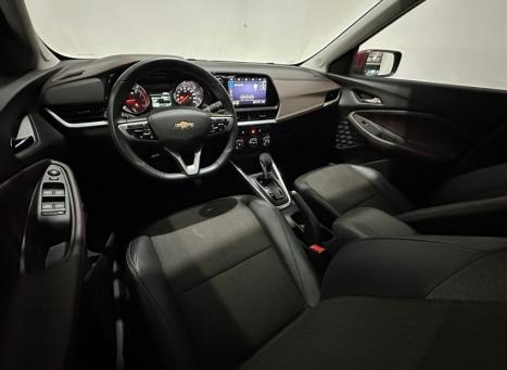 CHEVROLET Montana 1.2 12V FLEX LTZ TURBO AUTOMTICO, Foto 11