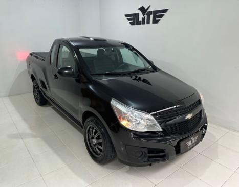 CHEVROLET Montana 1.4 FLEX LS, Foto 10