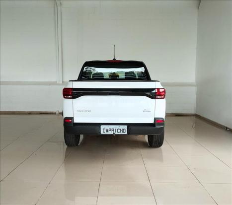 CHEVROLET Montana 1.2 12V FLEX TURBO, Foto 5