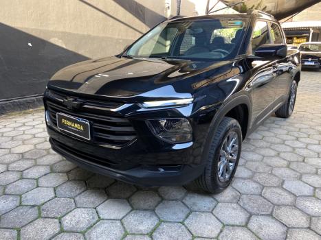 CHEVROLET Montana 1.8 FLEX, Foto 1