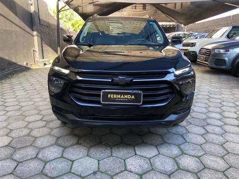 CHEVROLET Montana 1.8 FLEX, Foto 2