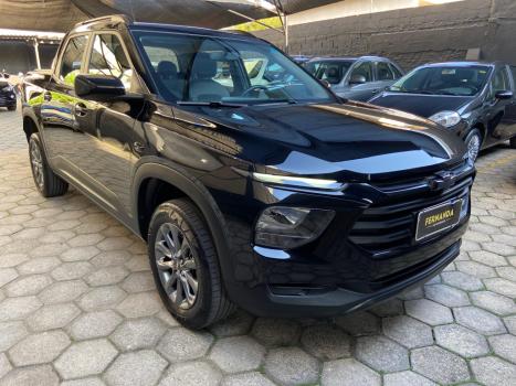 CHEVROLET Montana 1.8 FLEX, Foto 3