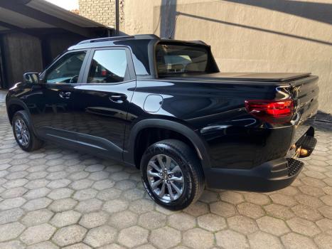 CHEVROLET Montana 1.8 FLEX, Foto 6