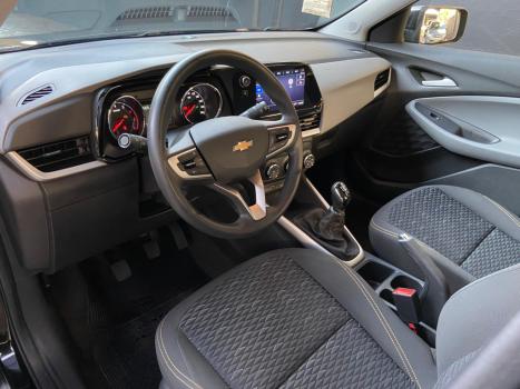 CHEVROLET Montana 1.8 FLEX, Foto 7