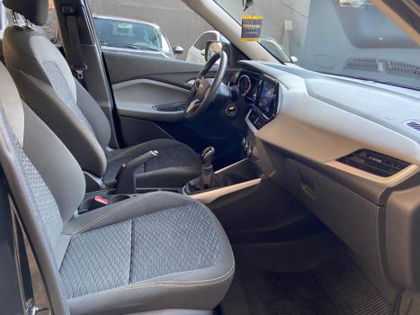 CHEVROLET Montana 1.8 FLEX, Foto 10