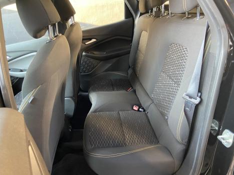 CHEVROLET Montana 1.8 FLEX, Foto 11