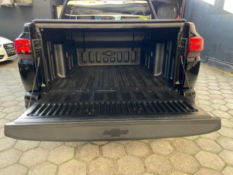 CHEVROLET Montana 1.8 FLEX, Foto 12