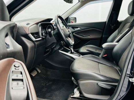 CHEVROLET Montana 1.2 12V FLEX LTZ TURBO AUTOMTICO, Foto 10