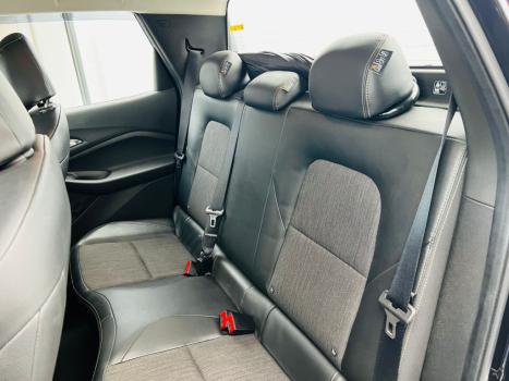 CHEVROLET Montana 1.2 12V FLEX LTZ TURBO AUTOMTICO, Foto 11