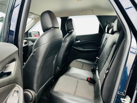 CHEVROLET Montana 1.2 12V FLEX LTZ TURBO AUTOMTICO, Foto 12