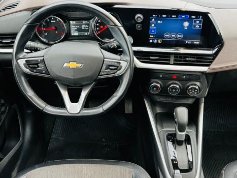 CHEVROLET Montana 1.2 12V FLEX LTZ TURBO AUTOMTICO, Foto 13