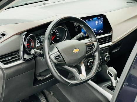 CHEVROLET Montana 1.2 12V FLEX LTZ TURBO AUTOMTICO, Foto 17