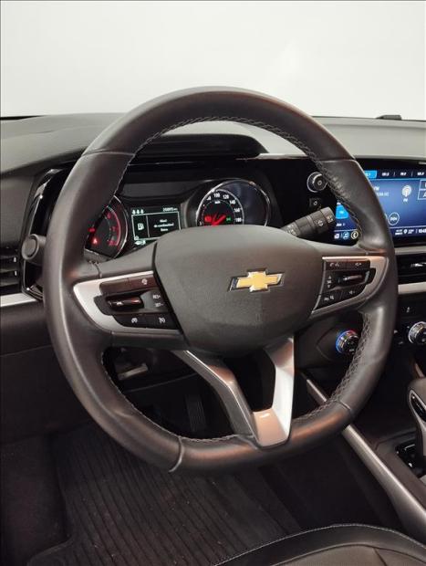 CHEVROLET Montana 1.2 12V FLEX PREMIER TURBO AUTOMTICO, Foto 7