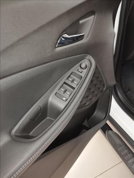CHEVROLET Montana 1.2 12V FLEX PREMIER TURBO AUTOMTICO, Foto 10