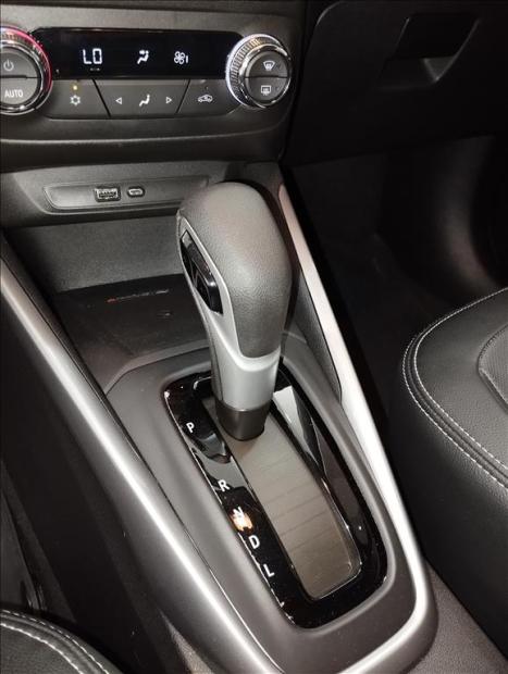 CHEVROLET Montana 1.2 12V FLEX PREMIER TURBO AUTOMTICO, Foto 12