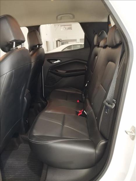 CHEVROLET Montana 1.2 12V FLEX PREMIER TURBO AUTOMTICO, Foto 14