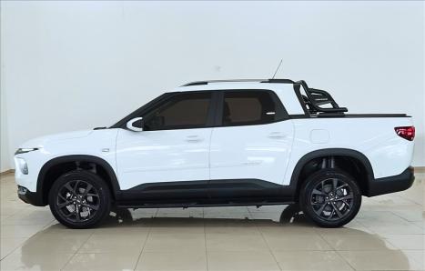 CHEVROLET Montana 1.2 12V FLEX PREMIER TURBO AUTOMTICO, Foto 15