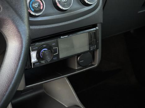 CHEVROLET Montana 1.4 FLEX LS, Foto 3
