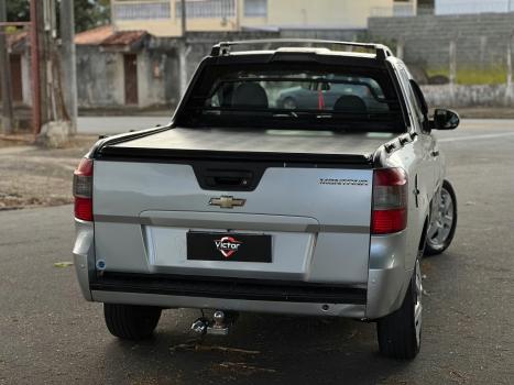 CHEVROLET Montana 1.4 FLEX LS, Foto 9