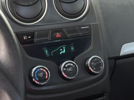 CHEVROLET Montana 1.4 FLEX LS, Foto 10