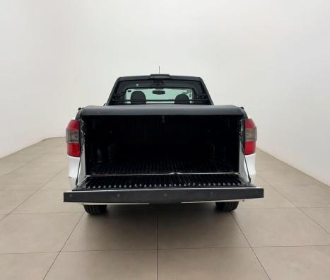 CHEVROLET Montana 1.4 FLEX LS, Foto 7