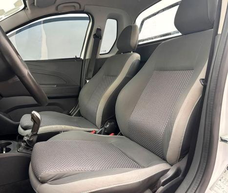CHEVROLET Montana 1.4 FLEX LS, Foto 12