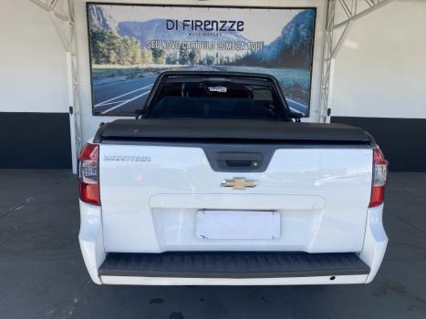 CHEVROLET Montana 1.4 FLEX LS, Foto 5