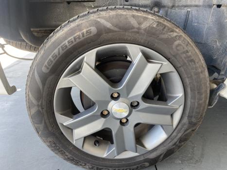CHEVROLET Montana 1.4 FLEX LS, Foto 9