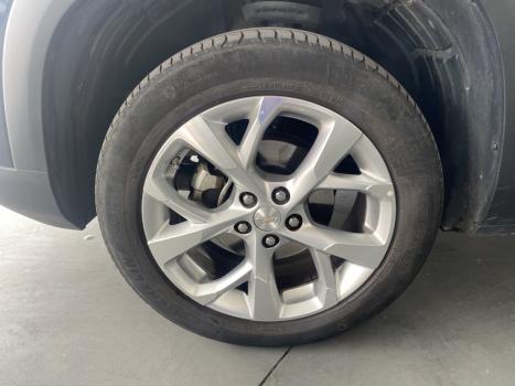 CHEVROLET Montana 1.2 12V FLEX LTZ TURBO AUTOMTICO, Foto 8