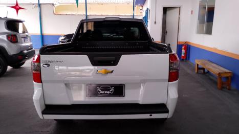 CHEVROLET Montana 1.4 FLEX LS, Foto 3