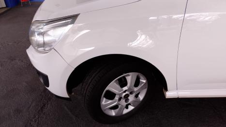 CHEVROLET Montana 1.4 FLEX LS, Foto 4