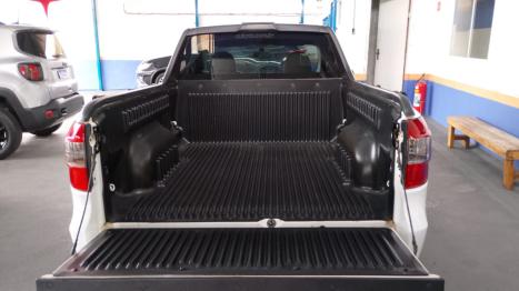 CHEVROLET Montana 1.4 FLEX LS, Foto 5