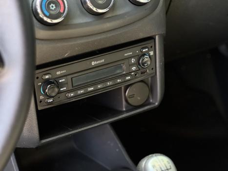CHEVROLET Montana 1.4 FLEX LS, Foto 5