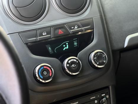 CHEVROLET Montana 1.4 FLEX LS, Foto 9