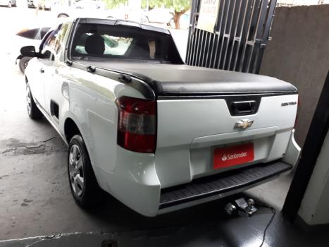 CHEVROLET Montana 1.4 FLEX LS, Foto 4