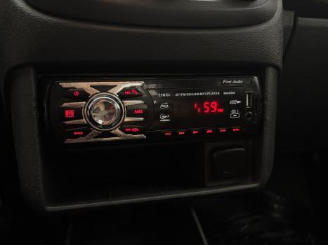 CHEVROLET Montana 1.4 FLEX LS, Foto 8