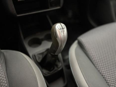 CHEVROLET Montana 1.4 FLEX LS, Foto 9