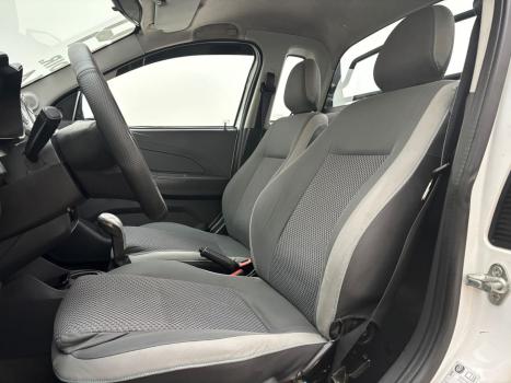 CHEVROLET Montana 1.4 FLEX LS, Foto 10