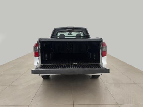 CHEVROLET Montana 1.4 FLEX LS, Foto 11