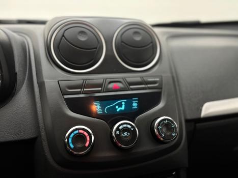 CHEVROLET Montana 1.4 FLEX LS, Foto 12