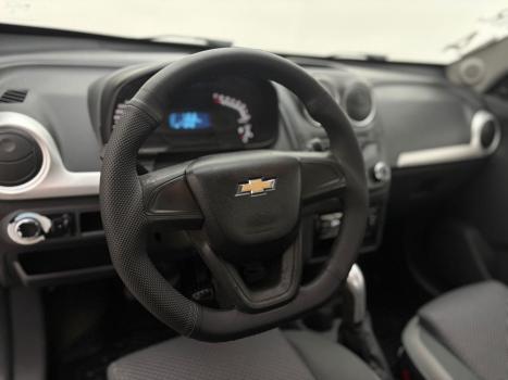 CHEVROLET Montana 1.4 FLEX LS, Foto 13