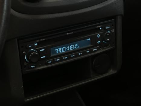 CHEVROLET Montana 1.4 FLEX SPORT, Foto 3
