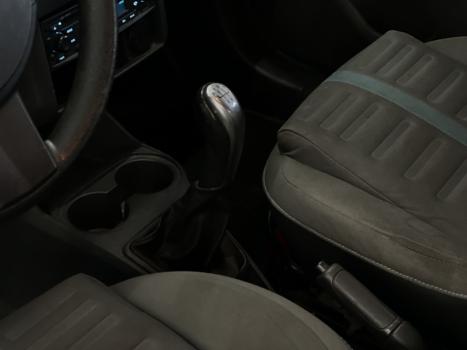 CHEVROLET Montana 1.4 FLEX SPORT, Foto 5