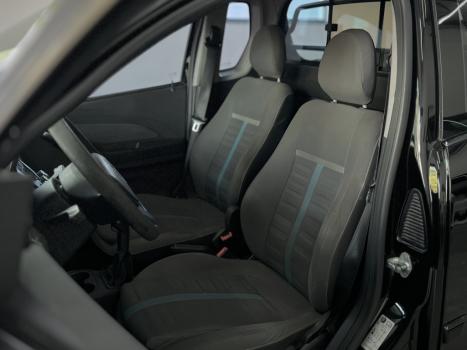 CHEVROLET Montana 1.4 FLEX SPORT, Foto 6