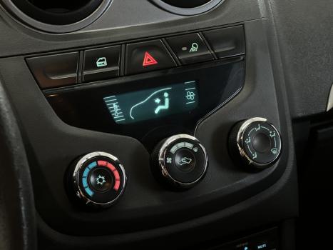 CHEVROLET Montana 1.4 FLEX SPORT, Foto 9