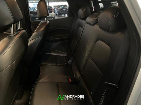 CHEVROLET Montana 1.2 12V FLEX PREMIER TURBO AUTOMTICO, Foto 7