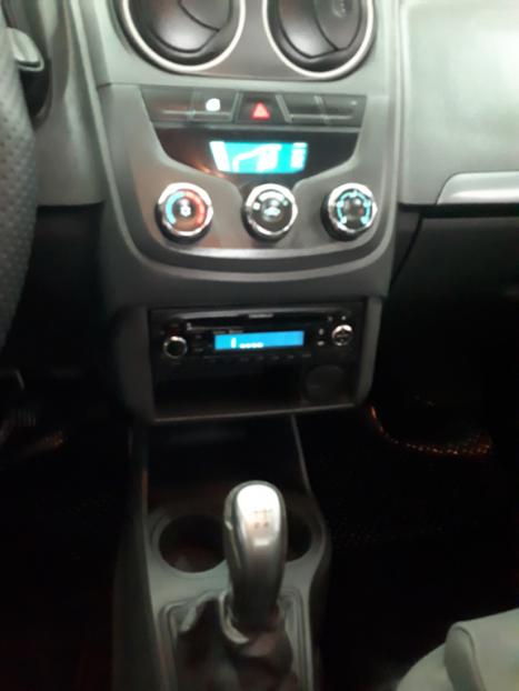 CHEVROLET Montana 1.4 FLEX SPORT, Foto 6