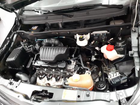 CHEVROLET Montana 1.4 FLEX SPORT, Foto 7